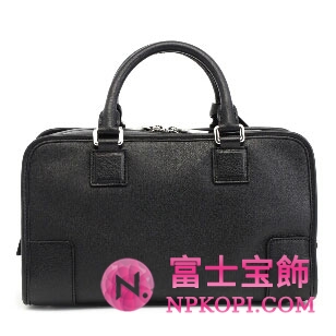2012年春夏新作ロエベ　ハンドバッグ　アマソナ　ＡＭＡＺＯＮＡ　２８ LOEWE 352 79 A03-1193